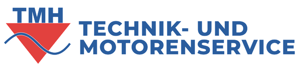 TMH Technik- und Motorenservice Holm GmbH & Co. KG